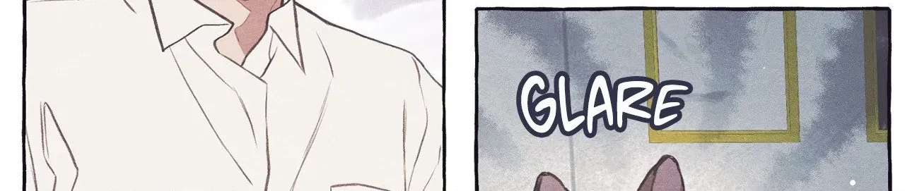 Setting You Up Chapter 20 page 44 - 