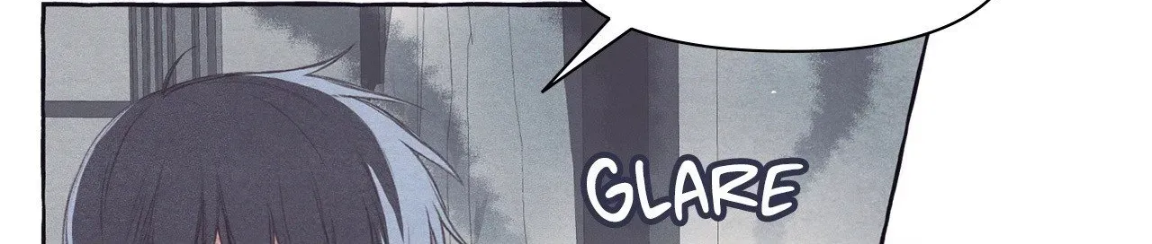 Setting You Up Chapter 20 page 46 - 