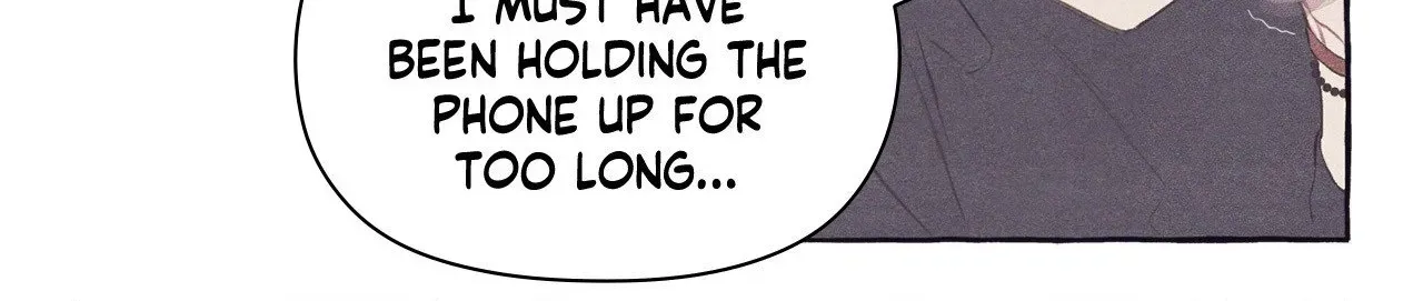Setting You Up Chapter 20 page 48 - 