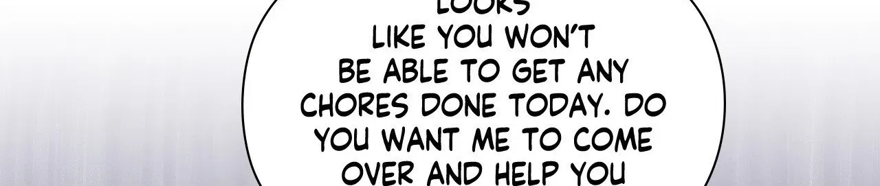Setting You Up Chapter 20 page 50 - 
