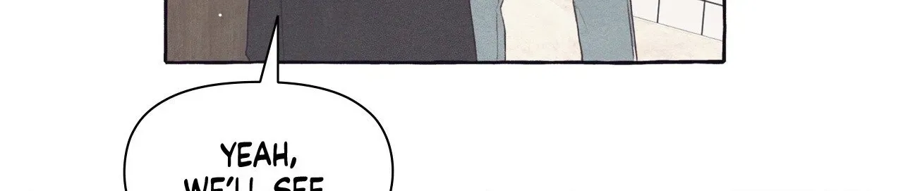 Setting You Up Chapter 20 page 6 - 