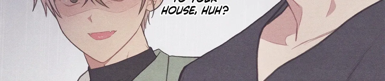 Setting You Up Chapter 20 page 52 - 