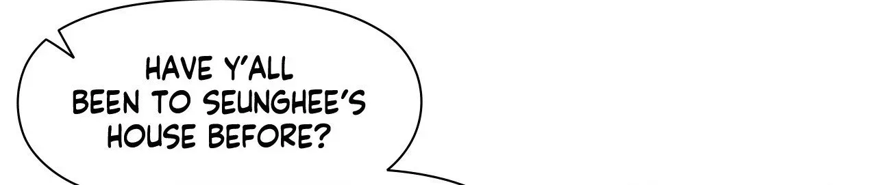 Setting You Up Chapter 20 page 54 - 