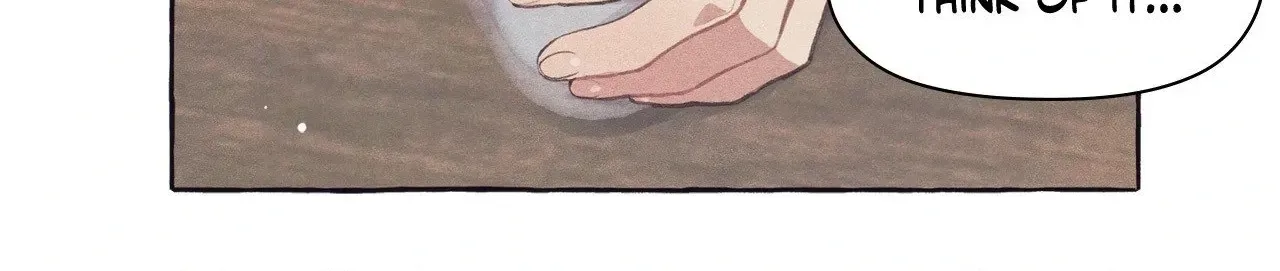 Setting You Up Chapter 20 page 60 - 