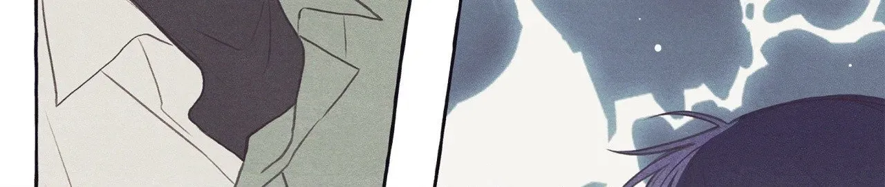 Setting You Up Chapter 20 page 62 - 