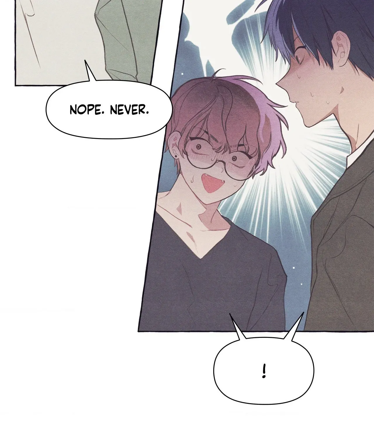 Setting You Up Chapter 20 page 63 - 