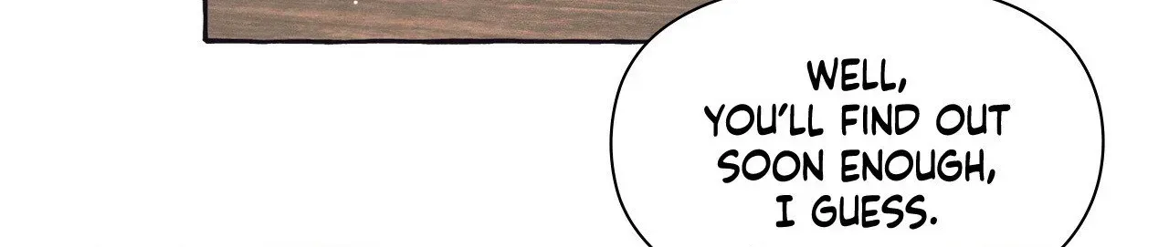 Setting You Up Chapter 20 page 66 - 