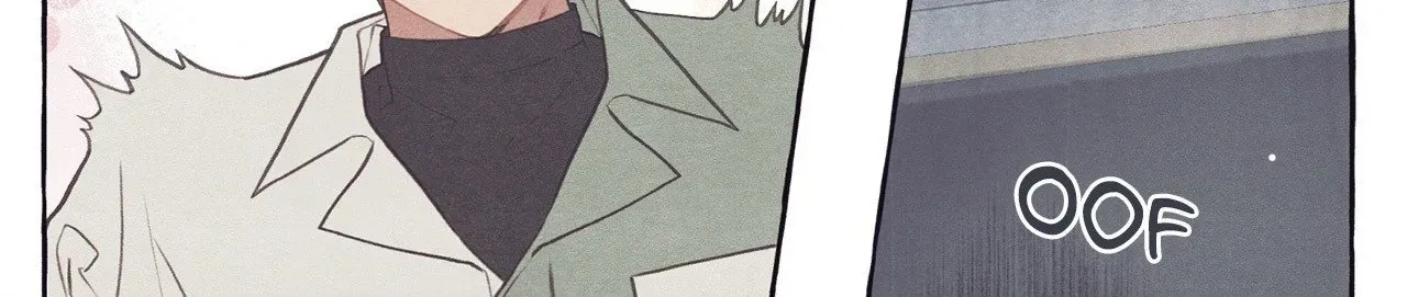 Setting You Up Chapter 20 page 68 - 