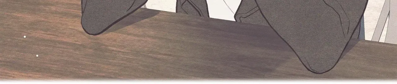 Setting You Up Chapter 20 page 72 - 
