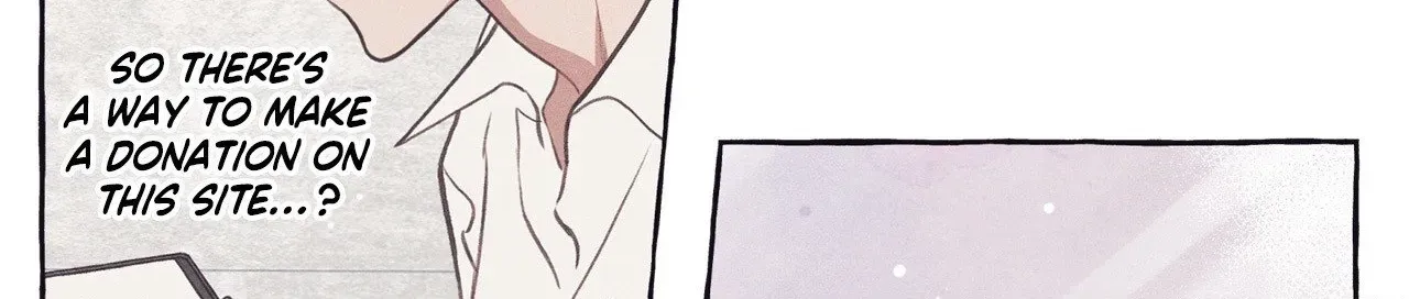 Setting You Up Chapter 20 page 76 - 