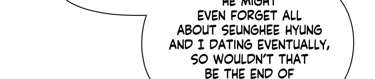 Setting You Up Chapter 20 page 78 - 