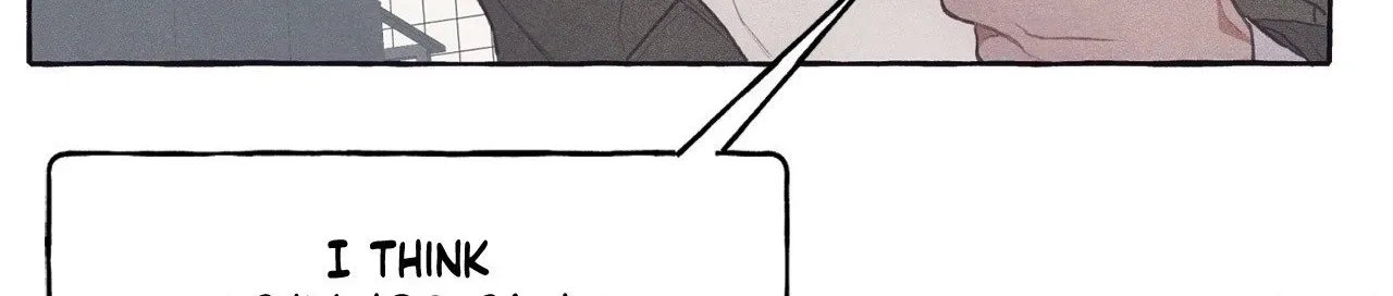 Setting You Up Chapter 20 page 82 - 