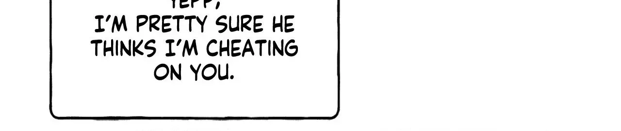 Setting You Up Chapter 20 page 84 - 