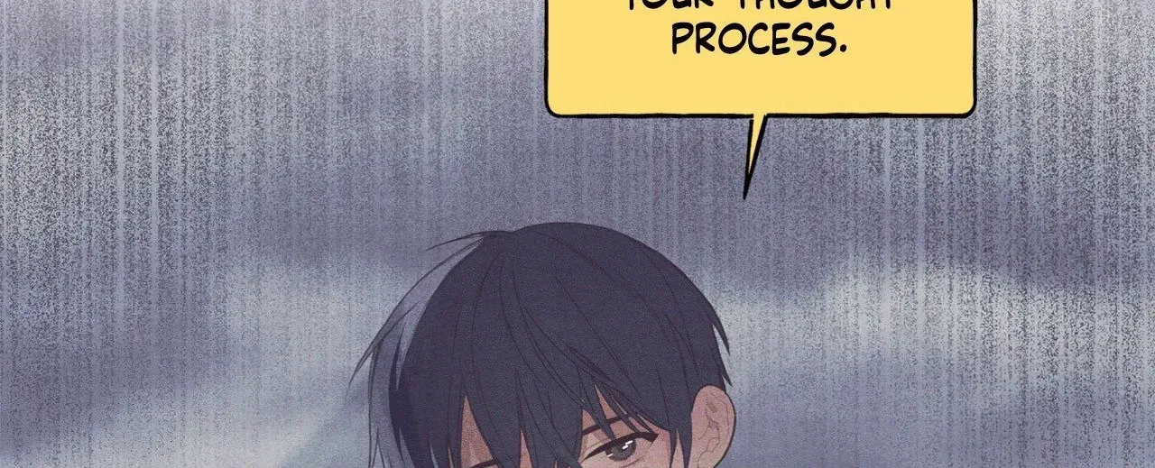 Setting You Up Chapter 20 page 88 - 