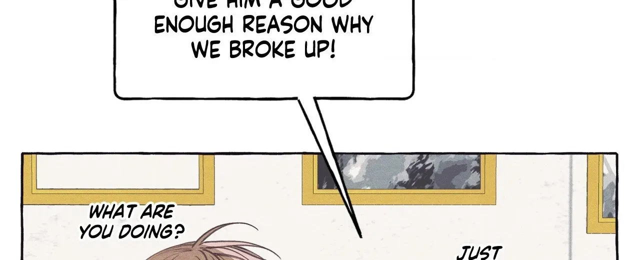 Setting You Up Chapter 20 page 90 - 