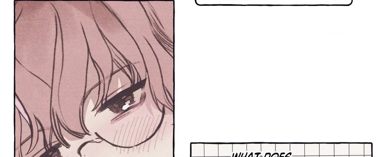 Setting You Up Chapter 20 page 92 - 