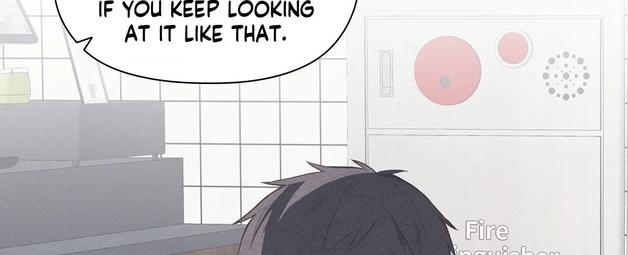 Setting You Up Chapter 20 page 94 - 