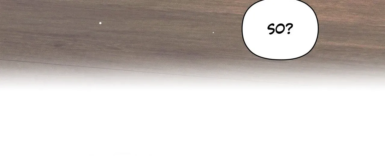 Setting You Up Chapter 20 page 96 - 