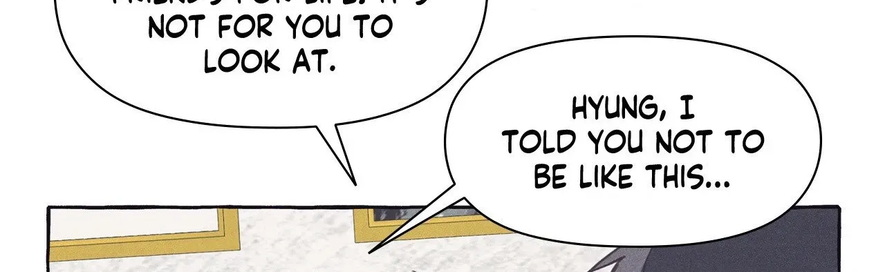 Setting You Up Chapter 20 page 98 - 
