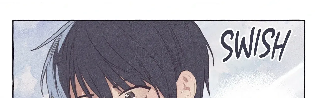 Setting You Up Chapter 20 page 100 - 