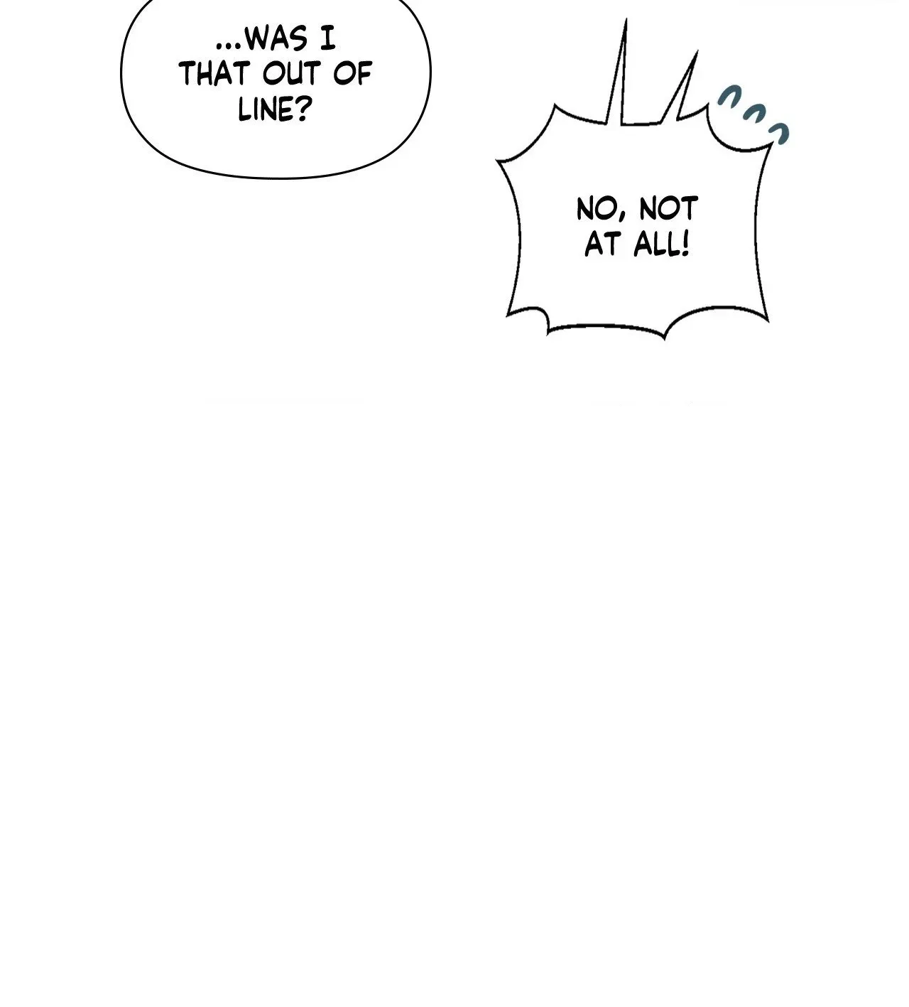 Setting You Up Chapter 21 page 19 - 