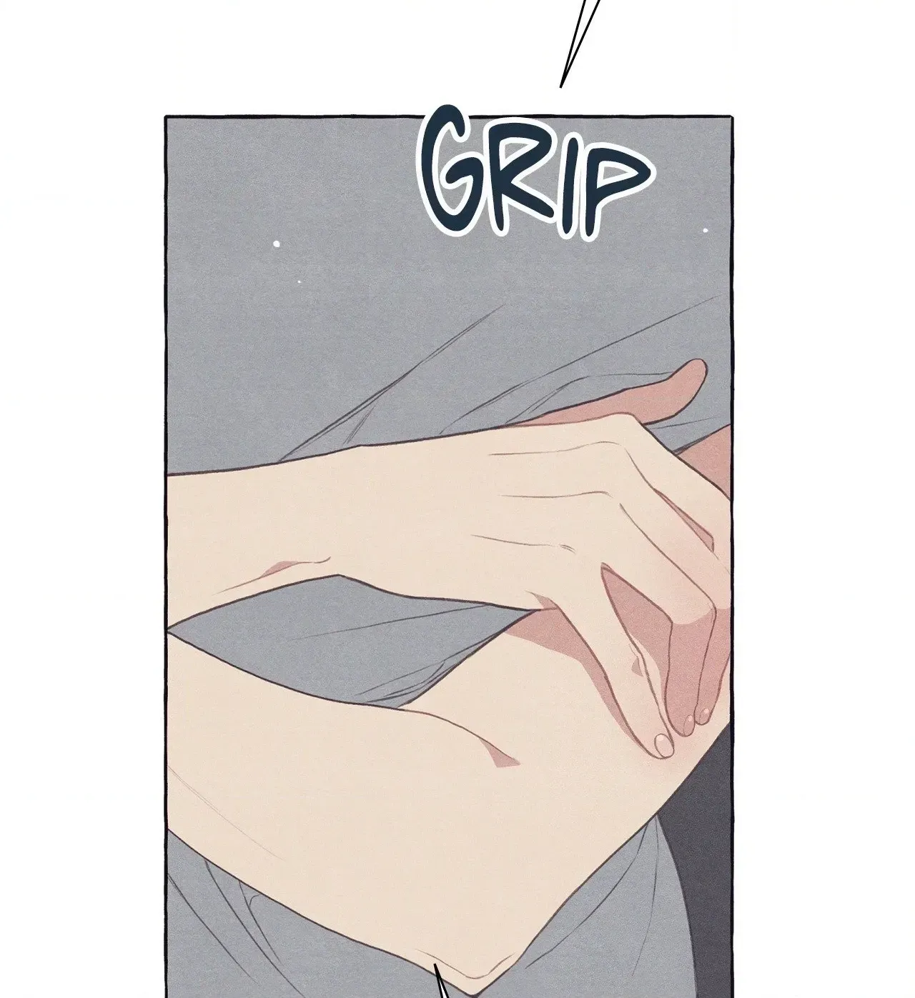 Setting You Up Chapter 21 page 30 - 