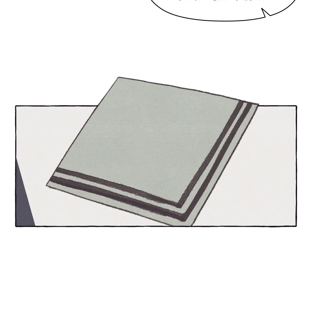Setting You Up Chapter 21 page 48 - 