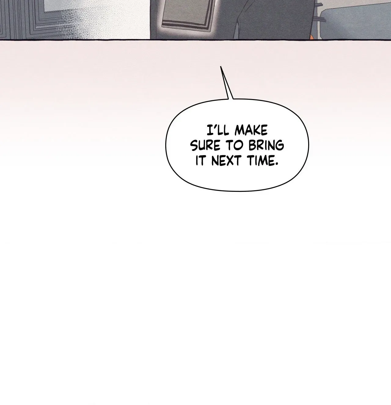 Setting You Up Chapter 21 page 56 - 
