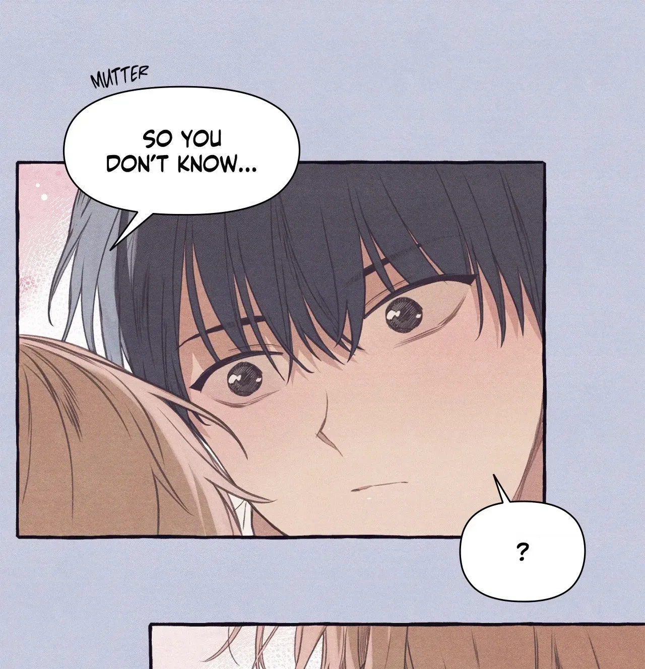 Setting You Up Chapter 21 page 73 - 