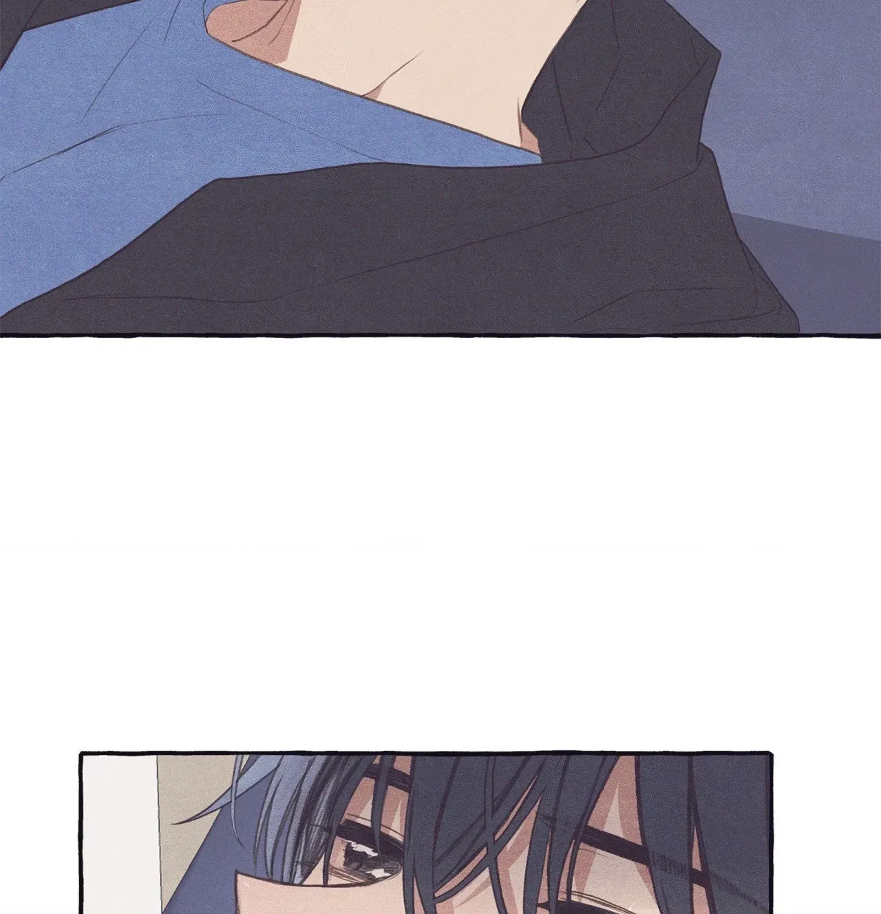 Setting You Up Chapter 21 page 76 - 