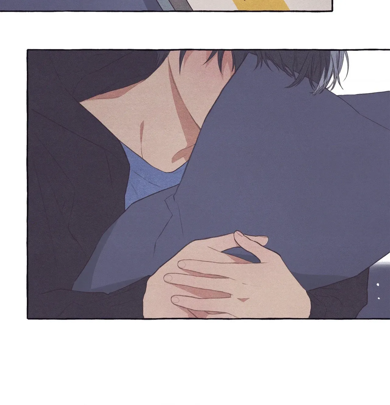 Setting You Up Chapter 22 page 2 - 