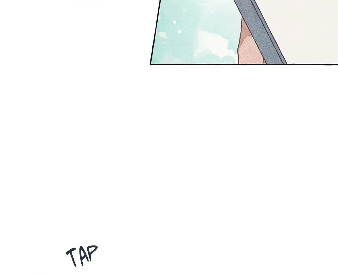 Setting You Up Chapter 22 page 102 - 