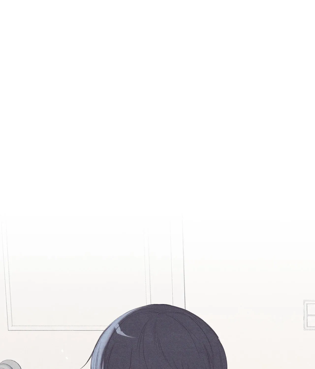 Setting You Up Chapter 22 page 13 - 