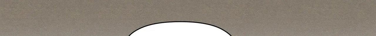 Setting You Up Chapter 22 page 20 - 