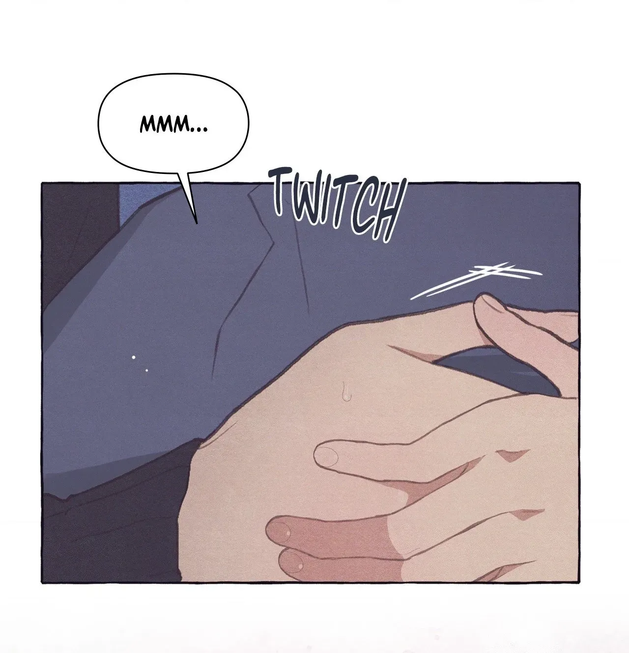 Setting You Up Chapter 22 page 3 - 