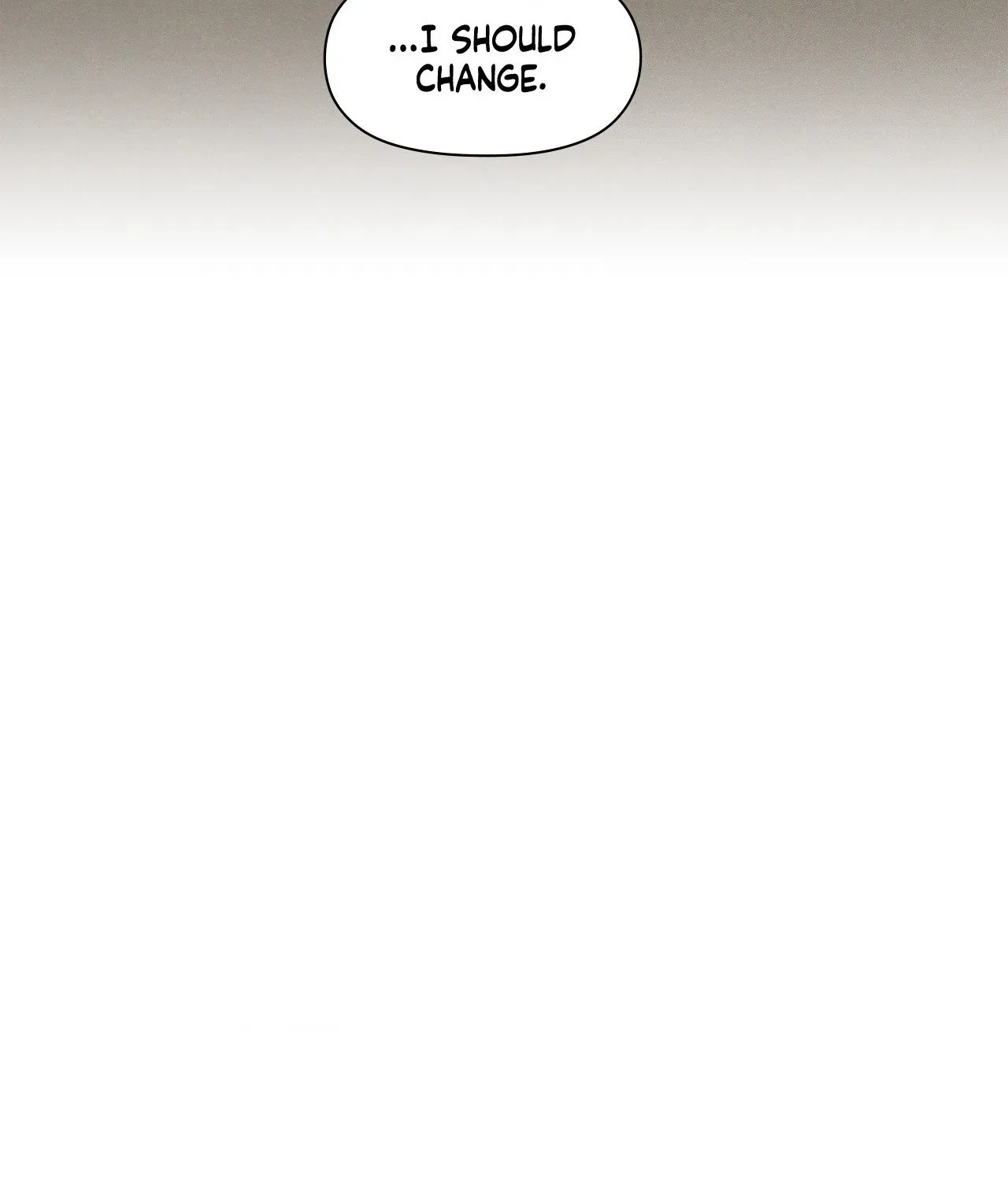 Setting You Up Chapter 22 page 21 - 