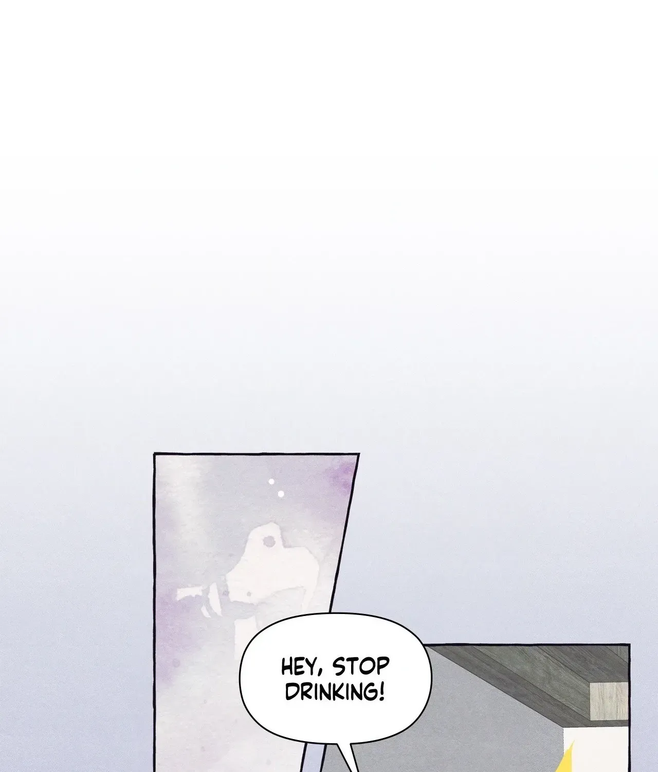 Setting You Up Chapter 22 page 23 - 