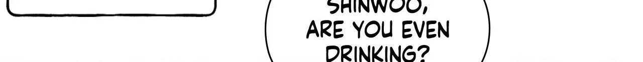 Setting You Up Chapter 22 page 28 - 