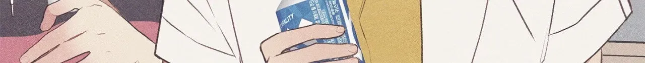 Setting You Up Chapter 22 page 30 - 
