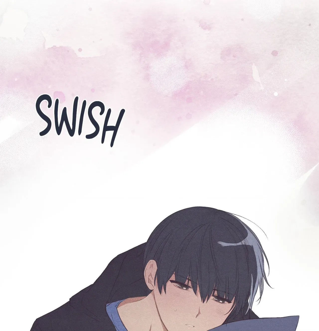 Setting You Up Chapter 22 page 4 - 