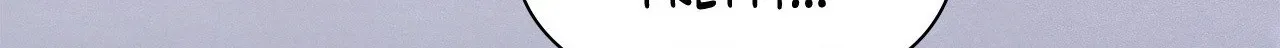 Setting You Up Chapter 22 page 44 - 