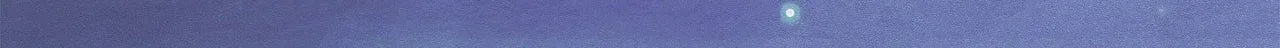 Setting You Up Chapter 22 page 46 - 