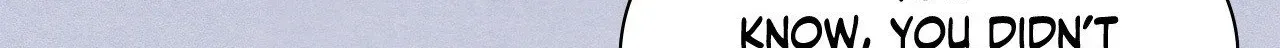 Setting You Up Chapter 22 page 50 - 