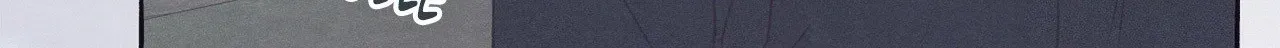 Setting You Up Chapter 22 page 52 - 