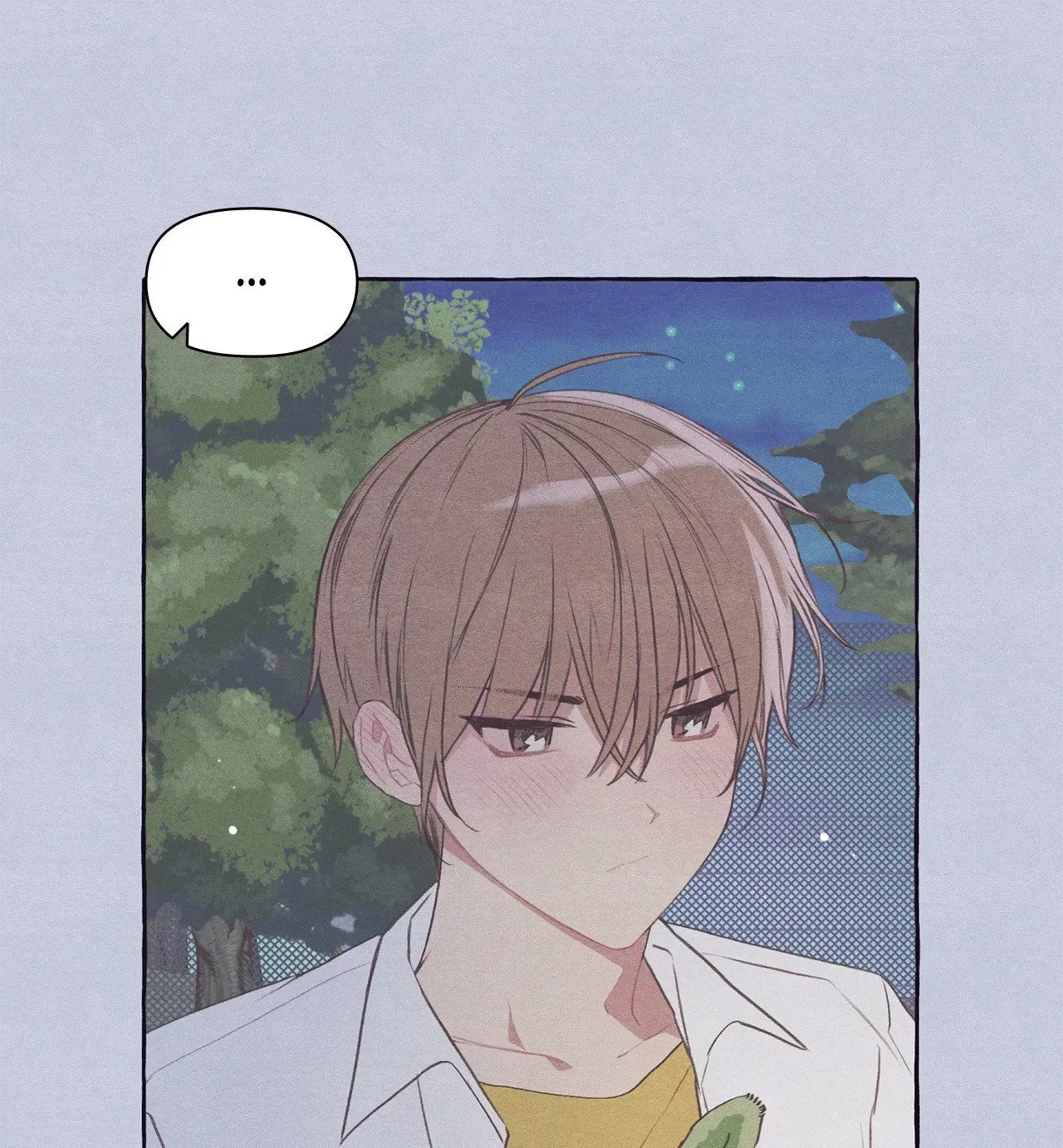 Setting You Up Chapter 22 page 57 - 
