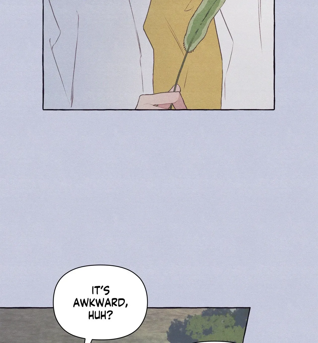 Setting You Up Chapter 22 page 58 - 