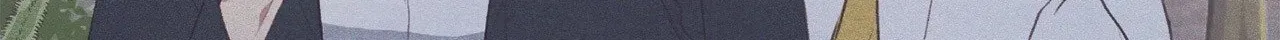 Setting You Up Chapter 22 page 66 - 