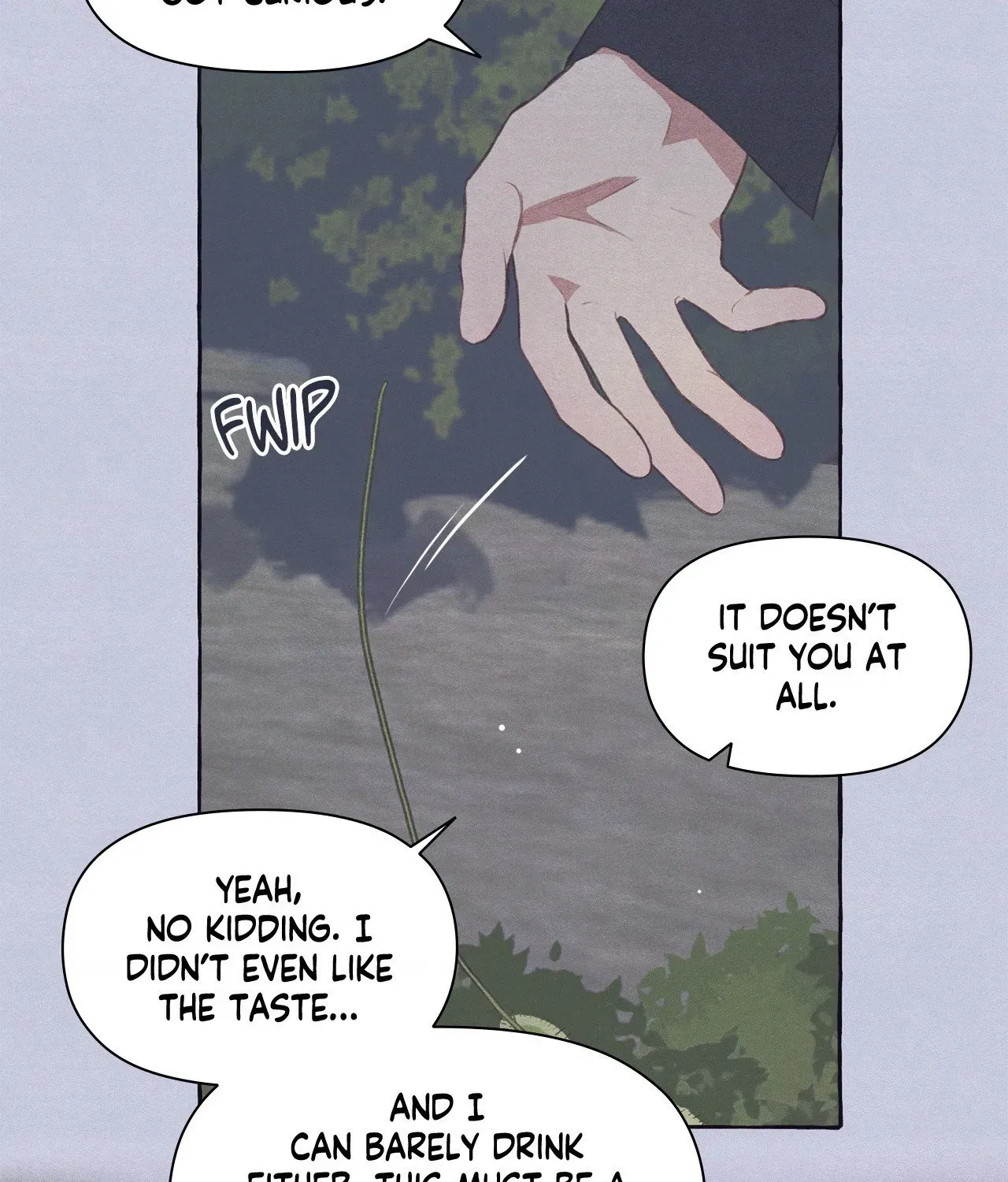 Setting You Up Chapter 22 page 69 - 