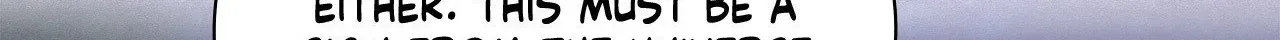 Setting You Up Chapter 22 page 70 - 