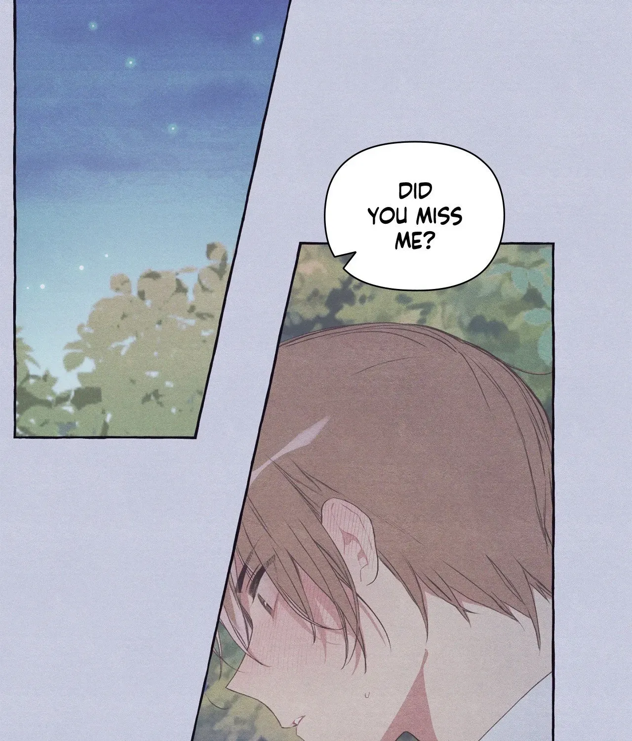 Setting You Up Chapter 22 page 75 - 
